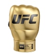 Obrázek produktu 1 z 3, UFC Final Round Parfémovaná voda