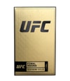 Produktbild 2 von 3, UFC Final Round Eau de Parfum