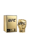 Zdjęcie produktu 3 z 3, UFC Final Round Woda perfumowana