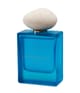Produktbild 1 von 2, Agua de Baleares Island Parfum
