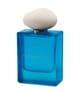 Zdjęcie produktu 1 z 2, Agua de Baleares Island Perfumy