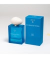 Zdjęcie produktu 2 z 2, Agua de Baleares Island Perfumy