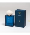 Zdjęcie produktu 2 z 2, Agua de Baleares Island Perfumy