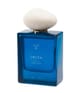 Image du produit 1 sur 2, Agua de Baleares Island Parfum