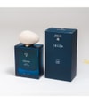 Image du produit 2 sur 2, Agua de Baleares Island Parfum