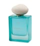 Produktbild 1 von 2, Agua de Baleares Island Parfum