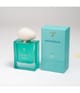 Produktbild 2 von 2, Agua de Baleares Island Parfum