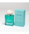 Zdjęcie produktu 2 z 2, Agua de Baleares Island Perfumy