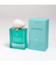 Zdjęcie produktu 2 z 2, Agua de Baleares Island Perfumy