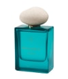 Produktbild 1 von 2, Agua de Baleares Island Parfum