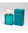 Produktbild 2 von 2, Agua de Baleares Island Parfum