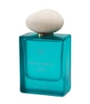 Produktbild 1 von 2, Agua de Baleares Island Parfum