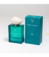 Produktbild 2 von 2, Agua de Baleares Island Parfum