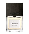 Image du produit 1 sur 4, Carner Barcelona TARDES Eau de parfum