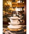 Product image 3 from 4, Carner Barcelona TARDES Eau de Parfum