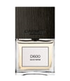 Immagine prodotto 1 di 4, Carner Barcelona D600 Eau de Parfum