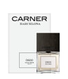 Productafbeelding 2 van 4, Carner Barcelona D600 Eau de Parfum