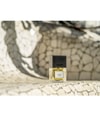 Immagine prodotto 3 di 4, Carner Barcelona D600 Eau de Parfum