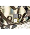 Produktbild 4 av 4, Carner Barcelona D600 Eau de Parfum