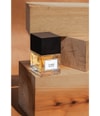 Produktbillede 3 af 3, Carner Barcelona CUIRS Eau de Parfum
