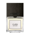 Produktbild 1 av 3, Carner Barcelona CUIRS Eau de Parfum