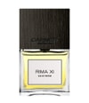 Produktbild 1 von 4, Carner Barcelona RIMA XI Eau de Parfum
