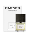 Immagine prodotto 2 di 4, Carner Barcelona RIMA XI Eau de Parfum