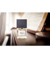 Image du produit 3 sur 4, Carner Barcelona RIMA XI Eau de parfum