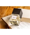 Product image 4 from 4, Carner Barcelona RIMA XI Eau de Parfum