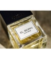 Productafbeelding 3 van 5, Carner Barcelona EL BORN Eau de Parfum