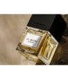 Zdjęcie produktu 4 z 5, Carner Barcelona EL BORN Woda perfumowana