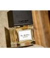 Immagine prodotto 5 di 5, Carner Barcelona EL BORN Eau de Parfum