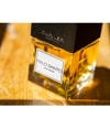 Productafbeelding 3 van 4, Carner Barcelona PALO SANTO Eau de Parfum