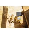 Produktbild 4 von 4, Carner Barcelona PALO SANTO Eau de Parfum