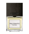 Produktbild 1 von 4, Carner Barcelona PALO SANTO Eau de Parfum