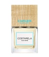 Produktbillede 1 af 4, Carner Barcelona COSTARELA Eau de Parfum