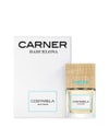 Image du produit 2 sur 4, Carner Barcelona COSTARELA Eau de parfum