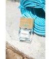 Produktbild 3 av 4, Carner Barcelona COSTARELA Eau de Parfum