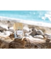 Produktbild 4 av 4, Carner Barcelona COSTARELA Eau de Parfum