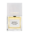 Productafbeelding 1 van 4, Carner Barcelona SWEET WILLIAM Eau de Parfum