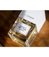 Image du produit 2 sur 4, Carner Barcelona SWEET WILLIAM Eau de parfum