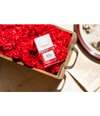 Produktbillede 3 af 4, Carner Barcelona SWEET WILLIAM Eau de Parfum