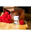 Produktbild 4 von 4, Carner Barcelona SWEET WILLIAM Eau de Parfum
