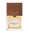 Zdjęcie produktu 1 z 3, Carner Barcelona MEGALIUM Woda perfumowana