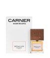 Product image 2 from 3, Carner Barcelona MEGALIUM Eau de Parfum