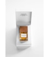 Image du produit 3 sur 3, Carner Barcelona MEGALIUM Eau de parfum