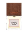 Produktbild 1 von 4, Carner Barcelona AMBAR DEL SUR Eau de Parfum