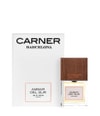 Productafbeelding 2 van 4, Carner Barcelona AMBAR DEL SUR Eau de Parfum