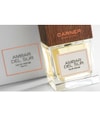 Productafbeelding 4 van 4, Carner Barcelona AMBAR DEL SUR Eau de Parfum