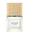 Produktbild 1 von 6, Carner Barcelona SALADO Eau de Parfum